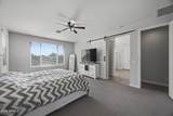 14369 Wethersfield Road - Photo 32