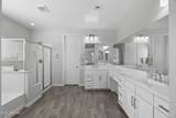 14369 Wethersfield Road - Photo 33