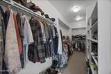 14369 Wethersfield Road - Photo 34
