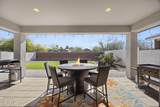 14369 Wethersfield Road - Photo 35