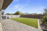 14369 Wethersfield Road - Photo 37