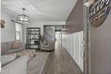 14369 Wethersfield Road - Photo 4