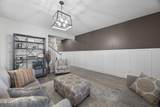 14369 Wethersfield Road - Photo 5