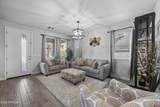 14369 Wethersfield Road - Photo 6