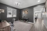 14369 Wethersfield Road - Photo 8