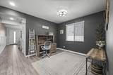 14369 Wethersfield Road - Photo 9