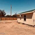 330 2ND Street - Photo 7