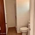330 2ND Street - Photo 8