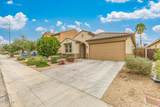 10861 Crescent Avenue - Photo 1