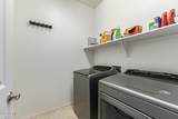 10861 Crescent Avenue - Photo 10