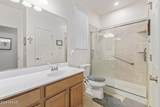 10861 Crescent Avenue - Photo 11