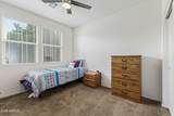 10861 Crescent Avenue - Photo 12