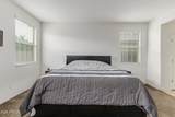 10861 Crescent Avenue - Photo 15