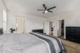 10861 Crescent Avenue - Photo 16