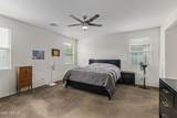 10861 Crescent Avenue - Photo 17