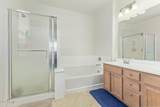 10861 Crescent Avenue - Photo 19