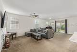 10861 Crescent Avenue - Photo 2