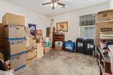 10861 Crescent Avenue - Photo 20