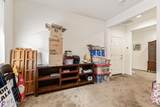 10861 Crescent Avenue - Photo 21