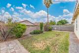 10861 Crescent Avenue - Photo 22