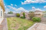 10861 Crescent Avenue - Photo 23