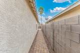 10861 Crescent Avenue - Photo 25