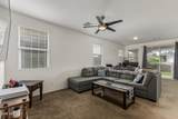 10861 Crescent Avenue - Photo 3
