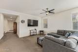10861 Crescent Avenue - Photo 4