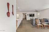 10861 Crescent Avenue - Photo 5