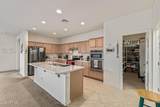 10861 Crescent Avenue - Photo 6