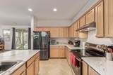 10861 Crescent Avenue - Photo 7