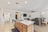 10861 Crescent Avenue - Photo 8