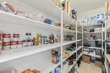 10861 Crescent Avenue - Photo 9