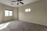 12050 Panorama Drive - Photo 12