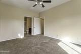 12050 Panorama Drive - Photo 13