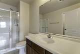 12050 Panorama Drive - Photo 14