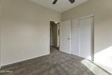 12050 Panorama Drive - Photo 15