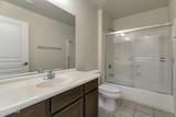 12050 Panorama Drive - Photo 16