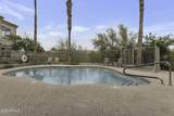 12050 Panorama Drive - Photo 18