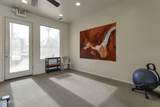 12050 Panorama Drive - Photo 21