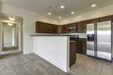 12050 Panorama Drive - Photo 6