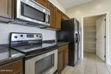 12050 Panorama Drive - Photo 8