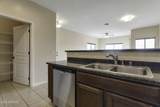 12050 Panorama Drive - Photo 9