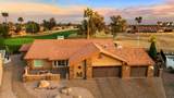 2090 Leisure World - Photo 1