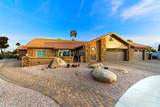 2090 Leisure World - Photo 10