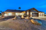 2090 Leisure World - Photo 11