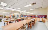 2090 Leisure World - Photo 117