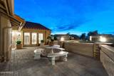 2090 Leisure World - Photo 12