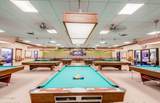2090 Leisure World - Photo 123