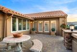 2090 Leisure World - Photo 13